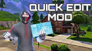 Are you having problems with your collective minds fps dominator strike pack not working??? Fortnite Strike Pack Fps Dominator Quick Edit Mod And Fast Reset Tutorial Ps4 Xbox One Pc Youtube
