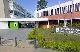Resultado de imagen para sintraadmin uniquindio