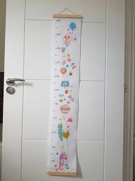 Fo My First Reddit Post Ever Monster Party Height Chart