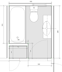 small bathroom design