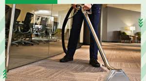 best 15 carpet cleaners in reading pa