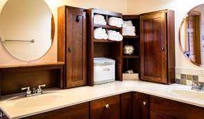 graber custom cabinets norm n county