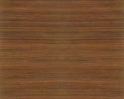 free teak wood 3d texture 01