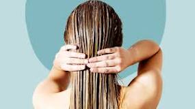 what-shampoo-is-best-for-preventing-hair-loss