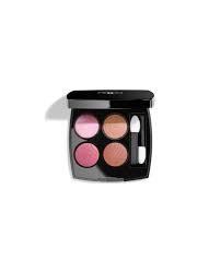 spring 2024 collection makeup chanel