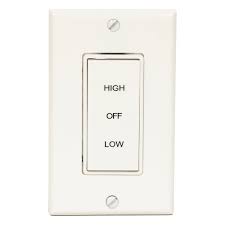 air vent two sd wall switch 15