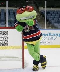 Tortorella denies he benched disgruntled dubois. Mascot Madness You Know Yours But Do You Know Anyone Else S Columbus Blue Jackets Blue Jackets Hockey Blue Jacket
