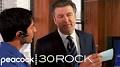 30 Rock episodes "removed" from usa.newonnetflix.info