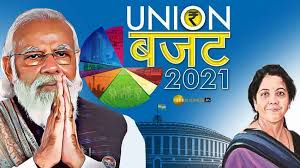 This year too, the ministry looks forward to hearing from you on your suggestions for the union budget which will be presented in the parliament. J2okqmzzs7cpwm