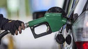 Güncel akaryakıt fiyatları: 25 Nisan (Bugün) motorin, benzin ve LPG ne  kadar oldu? Petrol Ofisi, Opet,