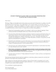 How to Write a Letter of Recommendation     Steps  with Pictures  Examples