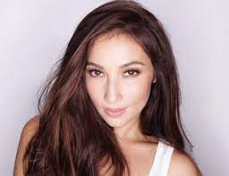 why we re thankful solenn heussaff is