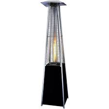 Lifestyle Outdoor Patio Heaters