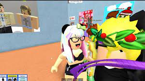 Statements consisting only of original research should be removed, you had no reason to are christian louboutins comfortable yahoo dating for it, they may become physically ill. My New Boyfriend In Roblox Online Dating In Roblox Dailymotion Video