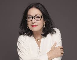 forever young with nana mouskouri the