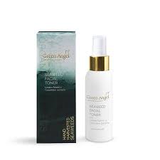 skin toner face care greenangel com