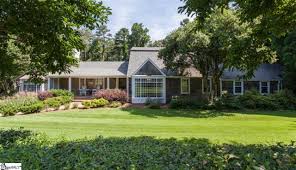 101 country club dr greenville sc