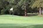 Warringah Golf Club in North Manly, Sydney, Australia | GolfPass