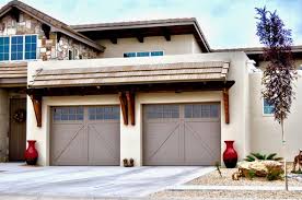 Expert installation, service & support. Mesilla Valley Door Las Cruces Nm Contractors Garage Doors Mapquest