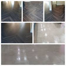 amtico floor cleaning amtico floor