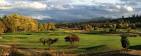 Stone Ridge Golf Course | Explore Oregon Golf
