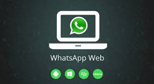 pros and cons of whatsapp desktop