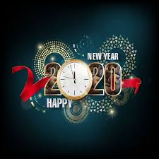 Happy new year 2020 is that the good. 180 Amazing Happy New Year Images Pictures 2020 Download Free