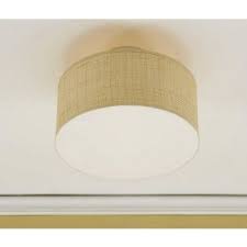 Clip On Ceiling Shades For 2020 Ideas On Foter