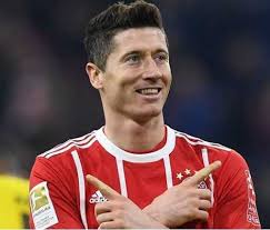 Dearborn said he was uncomfortable with the request and declined to deliver it, according to the report. Robert Lewandowski Bio Net Worth Current Team Salary Contract Transfer Nationality Wife Age Facts Family Wiki Career Record Awards Gossip Gist