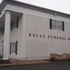 top 10 best funeral homes in ottawa on