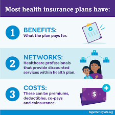 Private Medical Insurance Plan gambar png