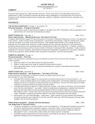 Cover Letter Research Analyst Equity Research Cover Letter Research