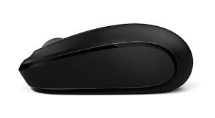 Image result for wireless mobile mouse 1850