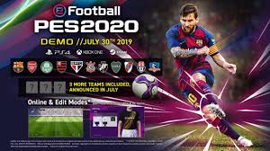 focis játékok 2020 pro