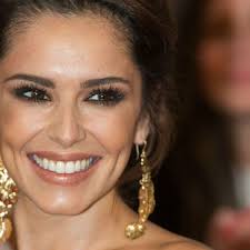 cheryl news latest pictures hair