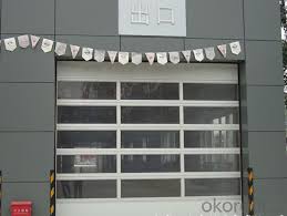 Used Commercial Aluminum Glass Doors