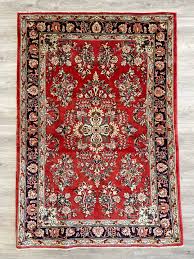 handmade wool rugs kasra rugs