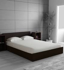 king size beds at best