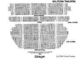 Wiltern Seating Chart Ll Bean Promo Codes