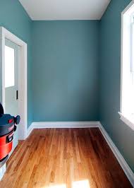 Room Paint Colors