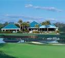 Sarasota & Bradenton Club Activites | University Park Country Club