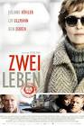 Drama Series from West Germany Das zweite Leben Movie