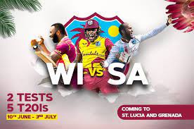 The ipl will have a late start in april with anticipated final in june 2021. Windies The Official Website Of Cricket West Indies For Live Scores