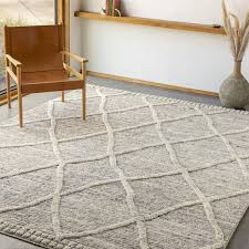 surya manisa 30275 area rugs wool