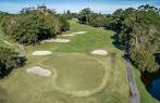 Coolangatta & Tweed Heads Golf Club - West Course in Tweed Heads ...