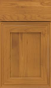 Doors fit flush to bottom edge of carcase with the total height of door, or doors over 1600mm high (1), come with a 100mm centre rail above a 740mm base panel. Kitchen Cabinet Doors Bathroom Cabinets Decora