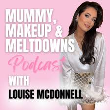 mummy makeup and meltdowns podcast