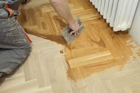 Decades in the trade allow us the wisdom of great experience to be brought to your job. Hardwood Flooring Professionals That You Can Count On Midlothian Virginia Mike Myers Flooring Inc Home Va Mike Myers Floors