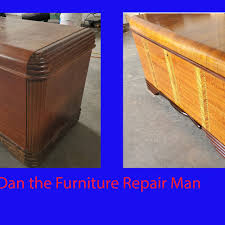 furniture refinishing in tustin ca