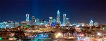 top 5 reasons to live in charlotte nc